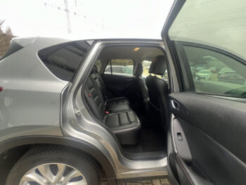 51585985-mazda-cx-5-2015