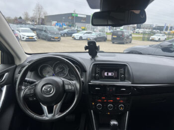 51585985-mazda-cx-5-2015