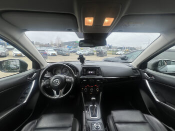 51585985-mazda-cx-5-2015