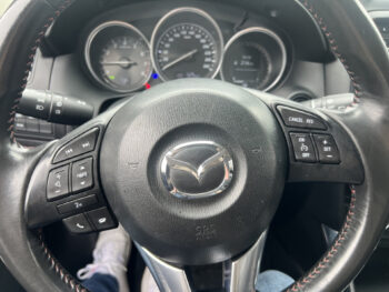 51585985-mazda-cx-5-2015