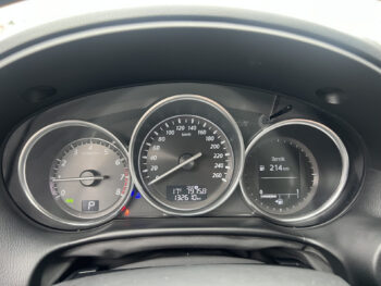 51585985-mazda-cx-5-2015