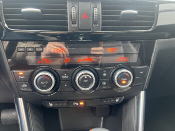 51585985-mazda-cx-5-2015