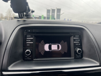 51585985-mazda-cx-5-2015