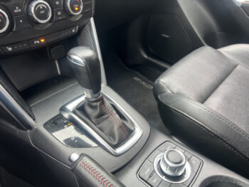 51585985-mazda-cx-5-2015