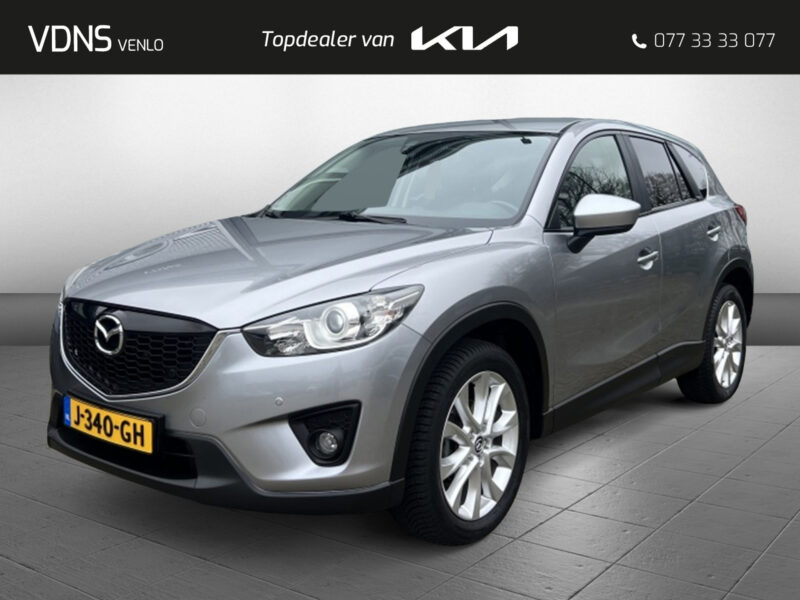 51585985-mazda-cx-5-2015