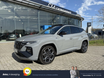 51621051-hyundai-tucson-2022