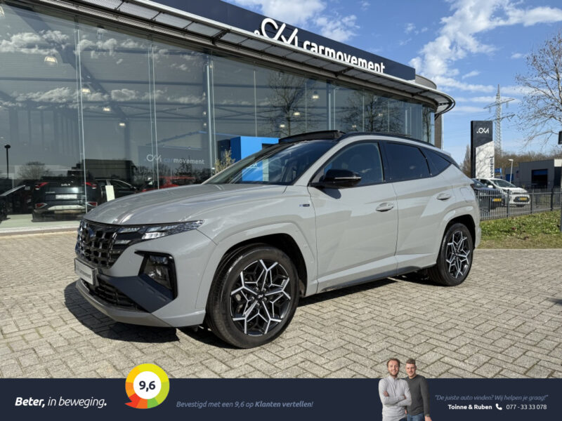 51621051-hyundai-tucson-2022