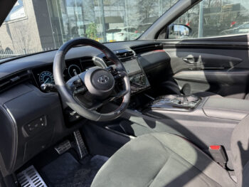 51621051-hyundai-tucson-2022