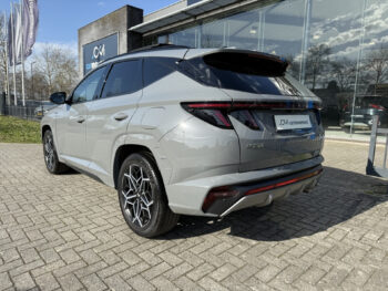 51621051-hyundai-tucson-2022