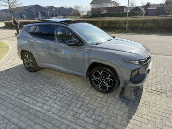 51621051-hyundai-tucson-2022