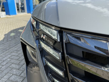 51621051-hyundai-tucson-2022