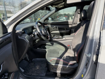 51621051-hyundai-tucson-2022