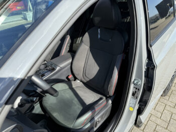 51621051-hyundai-tucson-2022