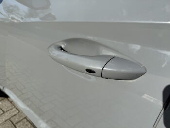 51621051-hyundai-tucson-2022