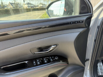 51621051-hyundai-tucson-2022