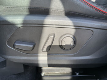 51621051-hyundai-tucson-2022