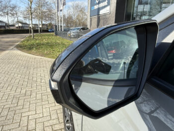 51621051-hyundai-tucson-2022