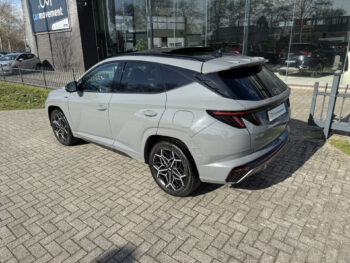 51621051-hyundai-tucson-2022