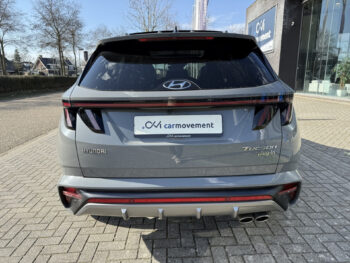 51621051-hyundai-tucson-2022