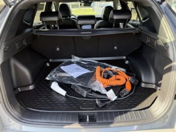 51621051-hyundai-tucson-2022