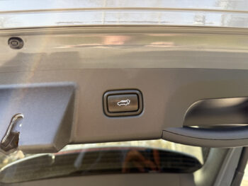 51621051-hyundai-tucson-2022