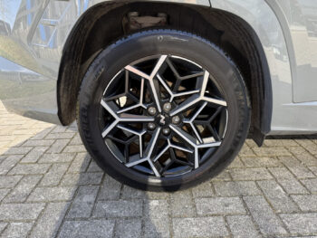 51621051-hyundai-tucson-2022