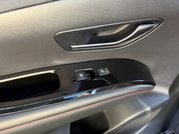 51621051-hyundai-tucson-2022