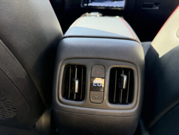 51621051-hyundai-tucson-2022