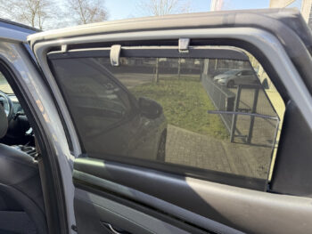 51621051-hyundai-tucson-2022