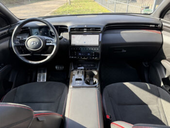 51621051-hyundai-tucson-2022