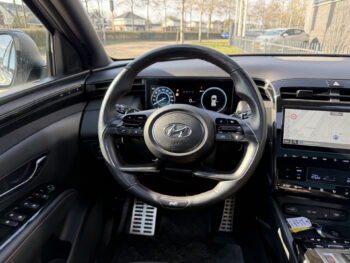 51621051-hyundai-tucson-2022