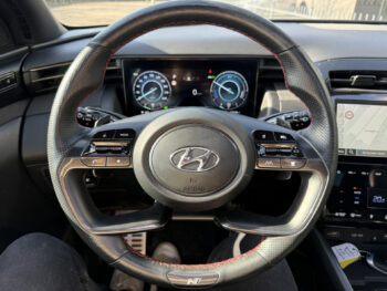 51621051-hyundai-tucson-2022