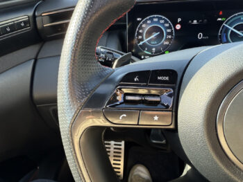 51621051-hyundai-tucson-2022