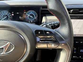 51621051-hyundai-tucson-2022