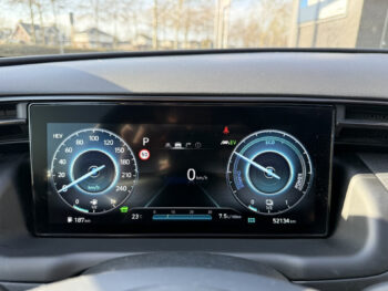 51621051-hyundai-tucson-2022