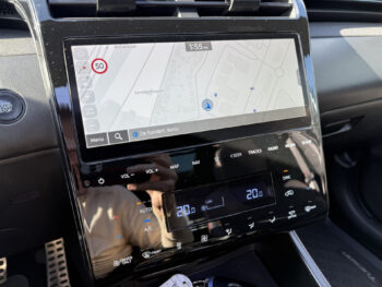 51621051-hyundai-tucson-2022