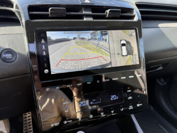 51621051-hyundai-tucson-2022