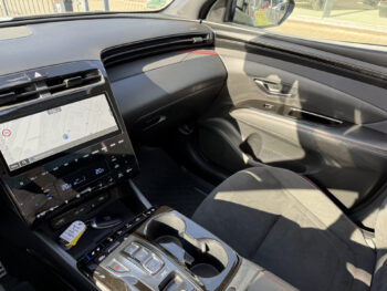 51621051-hyundai-tucson-2022