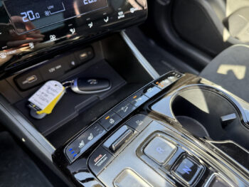 51621051-hyundai-tucson-2022