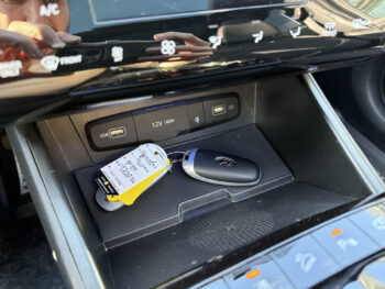 51621051-hyundai-tucson-2022