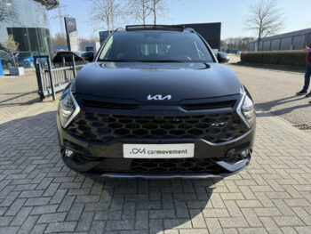 51621919-kia-sportage-2022