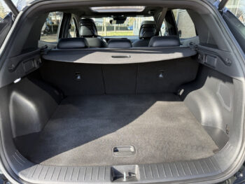 51621919-kia-sportage-2022