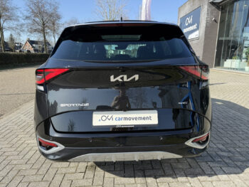 51621919-kia-sportage-2022