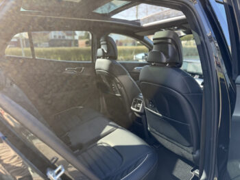 51621919-kia-sportage-2022