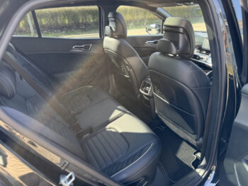 51621919-kia-sportage-2022