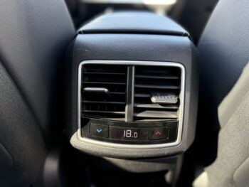 51621919-kia-sportage-2022