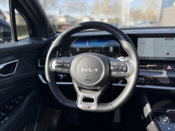 51621919-kia-sportage-2022