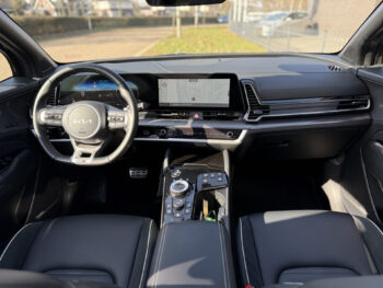 51621919-kia-sportage-2022