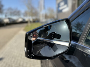 51621919-kia-sportage-2022