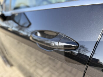 51621919-kia-sportage-2022